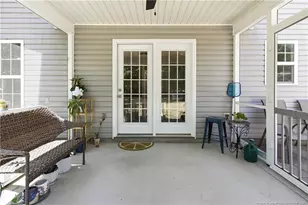 2814 Rockfish Rd, Raeford, NC 28376 - Photo 42