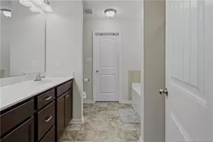 2814 Rockfish Rd, Raeford, NC 28376 - Photo 28