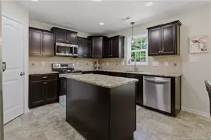 2814 Rockfish Rd, Raeford, NC 28376 - Photo 16