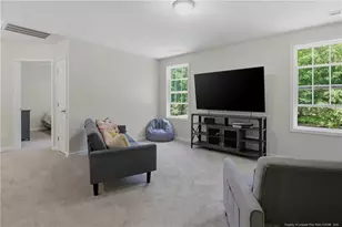 2814 Rockfish Rd, Raeford, NC 28376 - Photo 20