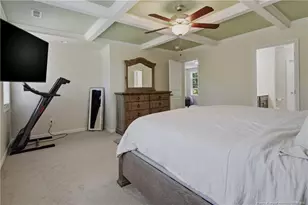 2814 Rockfish Rd, Raeford, NC 28376 - Photo 26