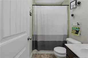 2814 Rockfish Rd, Raeford, NC 28376 - Photo 34