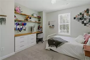 2814 Rockfish Rd, Raeford, NC 28376 - Photo 36