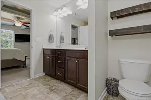 2814 Rockfish Rd, Raeford, NC 28376 - Photo 30