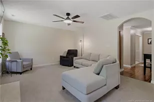 2814 Rockfish Rd, Raeford, NC 28376 - Photo 10