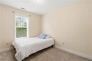 140 Birch Ave, Spring Lake, NC 28390 - Photo 36