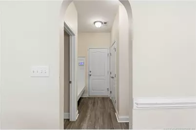 140 Birch Avenue, Spring Lake, NC 28390 - Photo 26