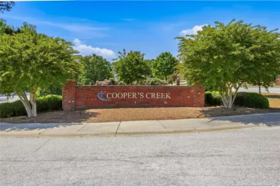 140 Birch Avenue, Spring Lake, NC 28390 - Photo 12