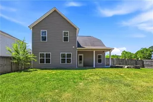 140 Birch Ave, Spring Lake, NC 28390 - Photo 6
