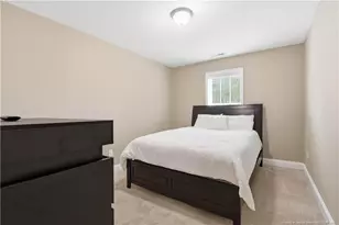 140 Birch Ave, Spring Lake, NC 28390 - Photo 38