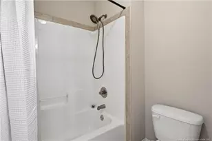 140 Birch Ave, Spring Lake, NC 28390 - Photo 34