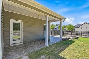 140 Birch Ave, Spring Lake, NC 28390 - Photo 10