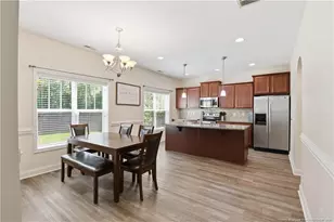 140 Birch Ave, Spring Lake, NC 28390 - Photo 20