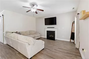 140 Birch Ave, Spring Lake, NC 28390 - Photo 16