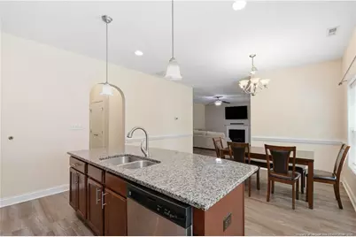 140 Birch Avenue, Spring Lake, NC 28390 - Photo 24