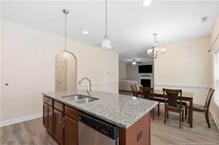 140 Birch Ave, Spring Lake, NC 28390 - Photo 24