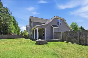 140 Birch Ave, Spring Lake, NC 28390 - Photo 8