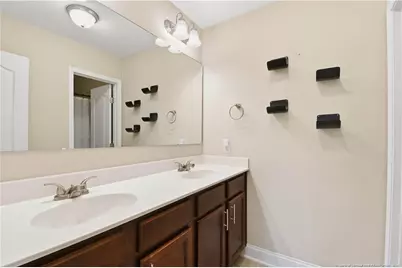 140 Birch Avenue, Spring Lake, NC 28390 - Photo 32