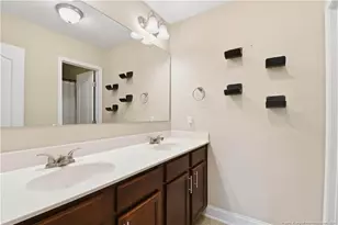 140 Birch Ave, Spring Lake, NC 28390 - Photo 32