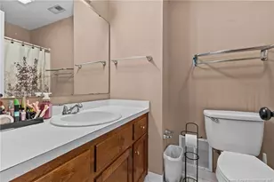 2932 Delaware Dr, Fayetteville, NC 28304 - Photo 16