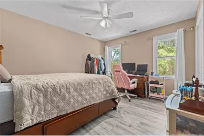 2932 Delaware Drive, Fayetteville, NC 28304 - Photo 10