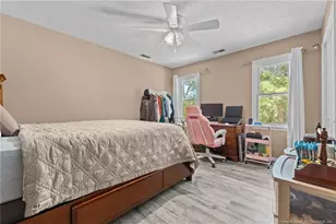 2932 Delaware Dr, Fayetteville, NC 28304 - Photo 10