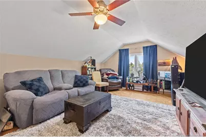 2932 Delaware Drive, Fayetteville, NC 28304 - Photo 12