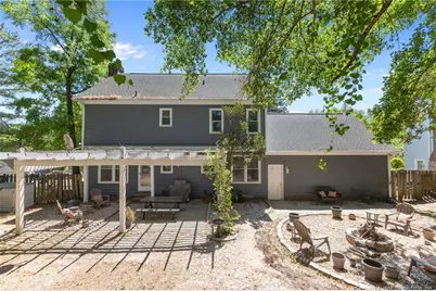 2932 Delaware Drive, Fayetteville, NC 28304 - Photo 16