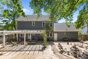 2932 Delaware Dr, Fayetteville, NC 28304 - Photo 16