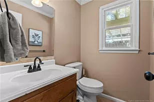 2932 Delaware Dr, Fayetteville, NC 28304 - Photo 14