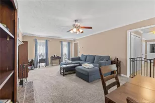 2932 Delaware Dr, Fayetteville, NC 28304 - Photo 10
