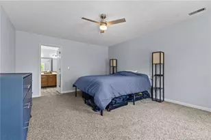2932 Delaware Dr, Fayetteville, NC 28304 - Photo 12