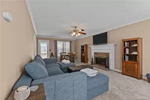 2932 Delaware Dr, Fayetteville, NC 28304 - Photo 6