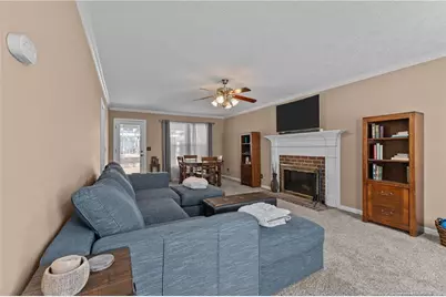 2932 Delaware Drive, Fayetteville, NC 28304 - Photo 4