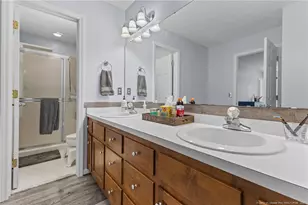 2932 Delaware Dr, Fayetteville, NC 28304 - Photo 14