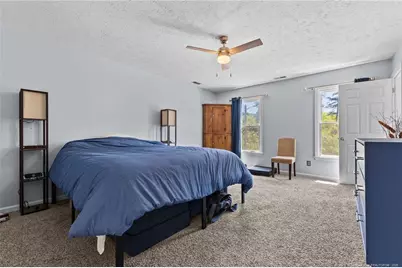 2932 Delaware Drive, Fayetteville, NC 28304 - Photo 8