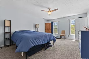 2932 Delaware Dr, Fayetteville, NC 28304 - Photo 8