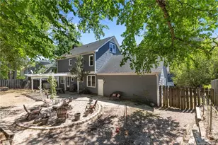 2932 Delaware Dr, Fayetteville, NC 28304 - Photo 22