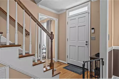 2932 Delaware Drive, Fayetteville, NC 28304 - Photo 2