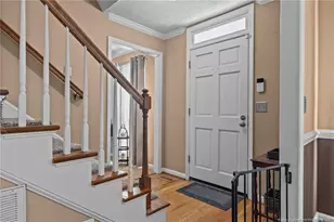 2932 Delaware Dr, Fayetteville, NC 28304 - Photo 2