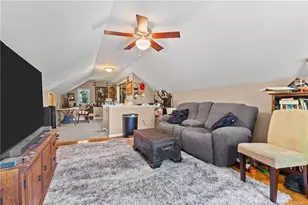 2932 Delaware Dr, Fayetteville, NC 28304 - Photo 18