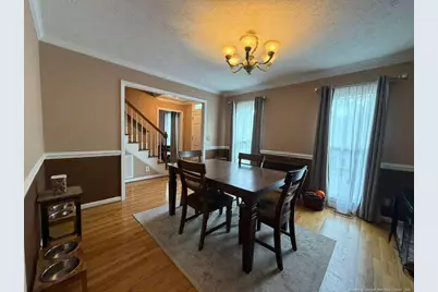 2932 Delaware Drive, Fayetteville, NC 28304 - Photo 6