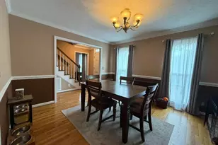 2932 Delaware Dr, Fayetteville, NC 28304 - Photo 6