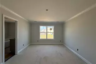 2129 Stonewash Dr, Fayetteville, NC 28306 - Photo 8