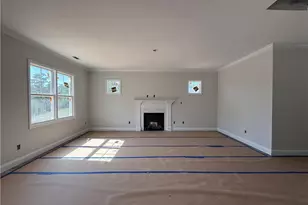 2129 Stonewash Dr, Fayetteville, NC 28306 - Photo 4