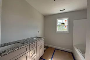 2129 Stonewash Dr, Fayetteville, NC 28306 - Photo 12