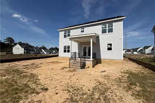 2129 Stonewash Dr, Fayetteville, NC 28306 - Photo 14