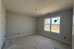 2129 Stonewash Dr, Fayetteville, NC 28306 - Photo 10
