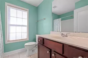 15 Micro Ct, Broadway, NC 27505 - Photo 26