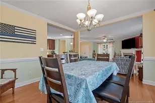 15 Micro Ct, Broadway, NC 27505 - Photo 14
